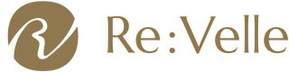 Re:Velle 銀座-価値を、もう一度。