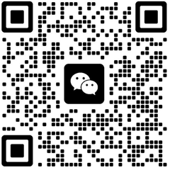 WeChat QR
