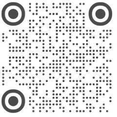 小红书 QR