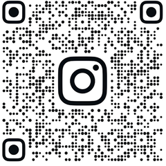 Instagram QR