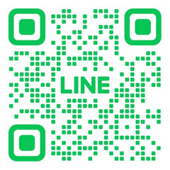 LINE QR