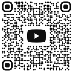 YouTube QR